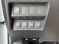 Nissan qashqai 1.2 tekna | 8-xvk-89 i - afbeelding 12 van  18