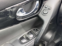 Nissan qashqai 1.2 tekna automaat; 9-xvk-16 - afbeelding 2 van  20