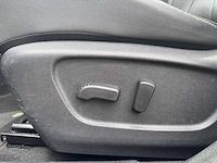 Nissan qashqai 1.2 tekna automaat; 9-xvk-16 - afbeelding 3 van  20