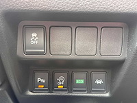 Nissan qashqai 1.2 tekna automaat; 9-xvk-16 - afbeelding 6 van  20
