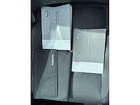 Nissan qashqai 1.2 tekna automaat; 9-xvk-16 - afbeelding 13 van  20