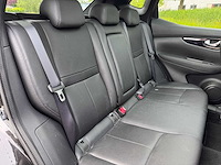 Nissan qashqai 1.2 tekna automaat; 9-xvk-16 - afbeelding 17 van  20