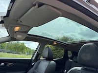 Nissan qashqai 1.2 tekna automaat; 9-xvk-16 - afbeelding 20 van  20