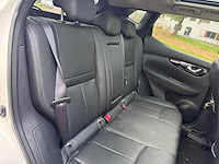 Nissan qashqai 1.2 tekna automaat; hn-613-z - afbeelding 12 van  18