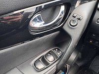 Nissan qashqai 1.2 tekna automaat; hn-613-z - afbeelding 14 van  18