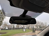 Nissan qashqai 1.2 tekna automaat; hn-613-z - afbeelding 15 van  18