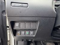 Nissan qashqai 1.2 tekna automaat; hn-613-z - afbeelding 17 van  18