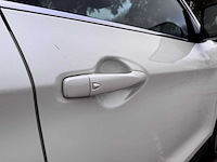 Nissan qashqai 1.2 tekna automaat; hn-613-z - afbeelding 3 van  18