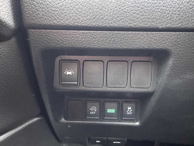 Nissan qashqai 1.2 tekna automaat; nn-213-d - afbeelding 3 van  22