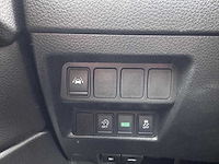 Nissan qashqai 1.2 tekna automaat; nn-213-d - afbeelding 3 van  22