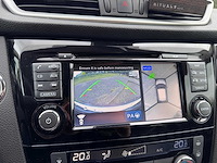 Nissan qashqai 1.2 tekna automaat; nn-213-d - afbeelding 5 van  22