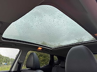 Nissan qashqai 1.2 tekna automaat; nn-213-d - afbeelding 6 van  22