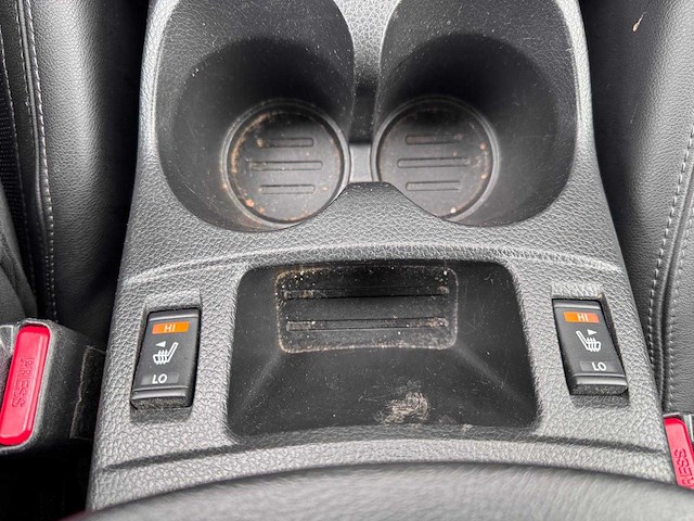 Nissan qashqai 1.2 tekna automaat; nn-213-d - afbeelding 7 van  22