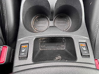 Nissan qashqai 1.2 tekna automaat; nn-213-d - afbeelding 7 van  22