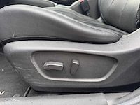 Nissan qashqai 1.2 tekna automaat; nn-213-d - afbeelding 8 van  22