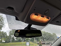 Nissan qashqai 1.2 tekna automaat; nn-213-d - afbeelding 10 van  22