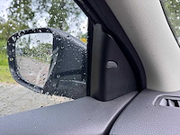 Nissan qashqai 1.2 tekna automaat; nn-213-d - afbeelding 11 van  22
