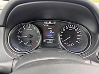 Nissan qashqai 1.2 tekna automaat; nn-213-d - afbeelding 14 van  22