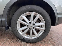 Nissan qashqai 1.2 tekna automaat; nn-213-d - afbeelding 18 van  22
