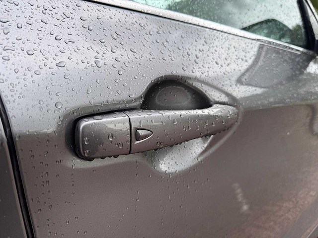 Nissan qashqai 1.2 tekna automaat; nn-213-d - afbeelding 19 van  22