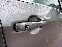 Nissan qashqai 1.2 tekna automaat; nn-213-d - afbeelding 19 van  22