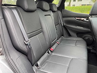 Nissan qashqai 1.2 tekna automaat; nn-213-d - afbeelding 22 van  22
