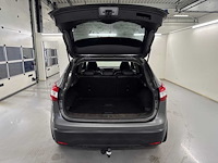 Nissan qashqai 1.2 tekna automaat * nt-245-l - afbeelding 2 van  12