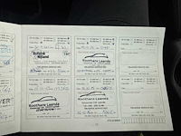 Nissan qashqai 1.2 tekna automaat * nt-245-l - afbeelding 3 van  12