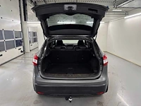 Nissan qashqai 1.2 tekna automaat * nt-245-l - afbeelding 2 van  12