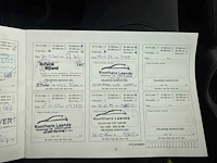 Nissan qashqai 1.2 tekna automaat * nt-245-l - afbeelding 3 van  12