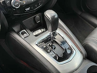 Nissan qashqai 1.2 tekna | gk-404-s i - afbeelding 4 van  11