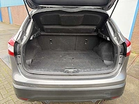 Nissan qashqai 1.2 tekna | gk-404-s i - afbeelding 5 van  11