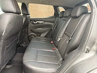 Nissan qashqai 1.2 tekna | gk-404-s i - afbeelding 6 van  11