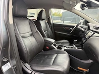 Nissan qashqai 1.2 tekna | gk-404-s i - afbeelding 8 van  11