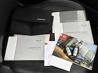 Nissan qashqai 1.2 tekna | gk-404-s i - afbeelding 10 van  11