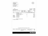 Nissan qashqai 1.2 tekna | gk-404-s i - afbeelding 11 van  11