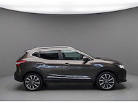 Nissan qashqai 1.2 tekna | gl-389-z i - afbeelding 4 van  22