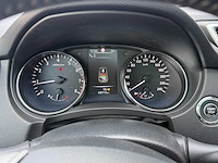 Nissan qashqai 1.2 tekna | gl-389-z i - afbeelding 5 van  22