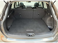 Nissan qashqai 1.2 tekna | gl-389-z i - afbeelding 7 van  22
