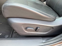 Nissan qashqai 1.2 tekna | gl-389-z i - afbeelding 8 van  22