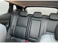 Nissan qashqai 1.2 tekna | gl-389-z i - afbeelding 9 van  22