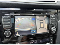 Nissan qashqai 1.2 tekna | gl-389-z i - afbeelding 10 van  22