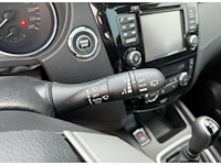 Nissan qashqai 1.2 tekna | gl-389-z i - afbeelding 11 van  22