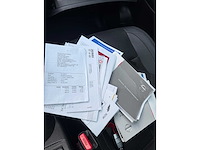 Nissan qashqai 1.2 tekna | gl-389-z i - afbeelding 13 van  22