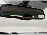 Nissan qashqai 1.2 tekna | gl-389-z i - afbeelding 15 van  22