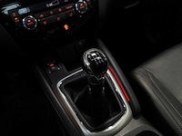 Nissan qashqai 1.2 tekna | gl-389-z i - afbeelding 22 van  22