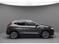 Nissan qashqai 1.2 tekna | gl-389-z i - afbeelding 4 van  24