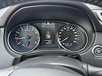 Nissan qashqai 1.2 tekna | gl-389-z i - afbeelding 5 van  24