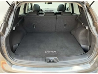 Nissan qashqai 1.2 tekna | gl-389-z i - afbeelding 7 van  24