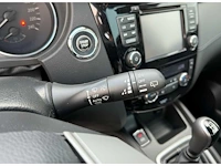 Nissan qashqai 1.2 tekna | gl-389-z i - afbeelding 11 van  24